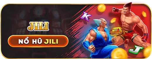 Chơi trò chơi slot trên điện thoại di động tại 84win casino