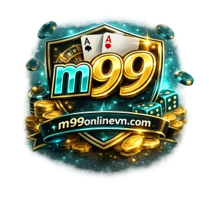 Bàn Blackjack tại 84win casino