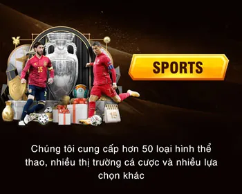 Chính sách chơi có trách nhiệm 84win casino