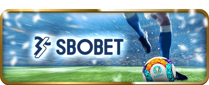 Hoàn trả độc quyền 84win casino
