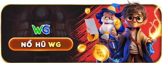 Thưởng nạp đầu bắn cá