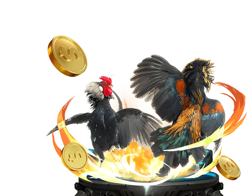 Thưởng hoàn trả cá cược thể thao 84win Casino