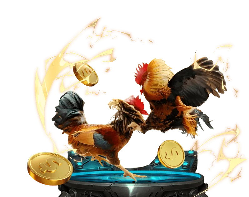 Màn hình game slot với biểu tượng may mắn