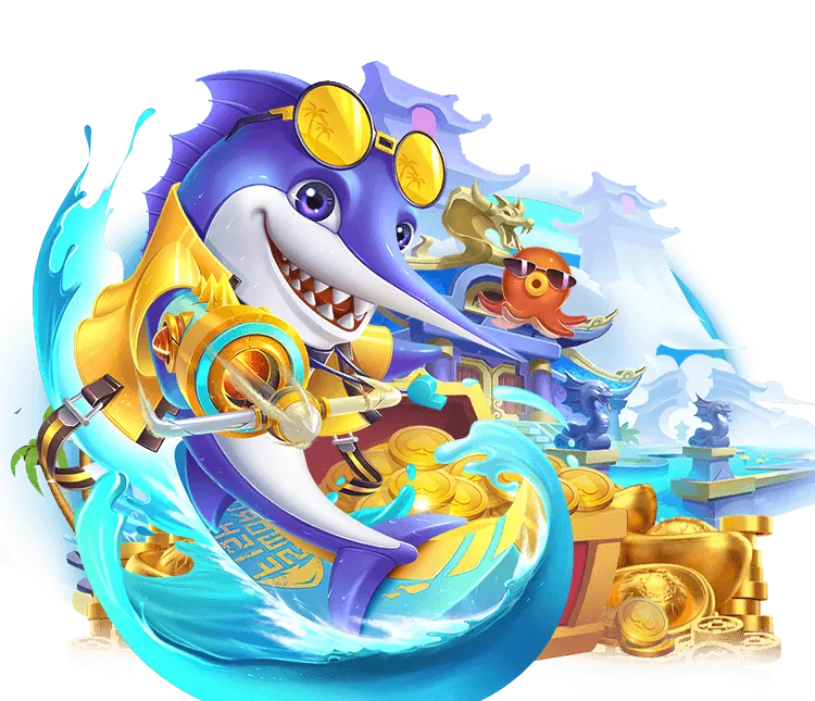 Hỗ trợ khách hàng ưu tiên 84win casino
