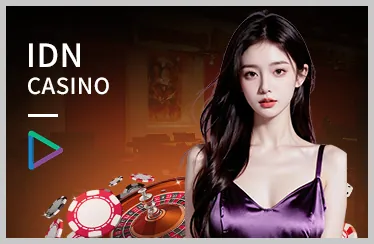 Nền tảng bảo mật an toàn 84win Casino