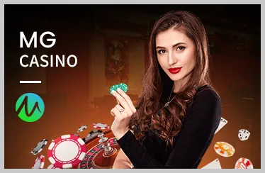 Rút tiền nhanh chóng 84win casino