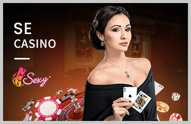 Cá cược thể thao 84win casino