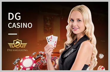 Casino trực tuyến 84win casino