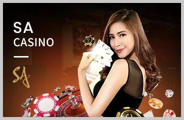 Tính năng ứng dụng 84win casino