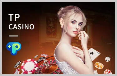Cá cược thể thao trực tiếp tại 84win Casino