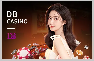 Trò chơi Slot 84win casino