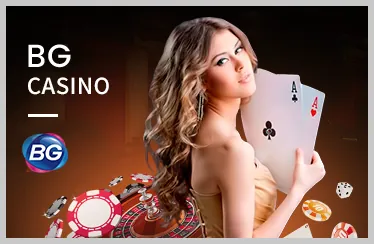 Game bắn cá 84win casino