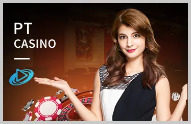 Bàn Sic Bo tại 84win casino