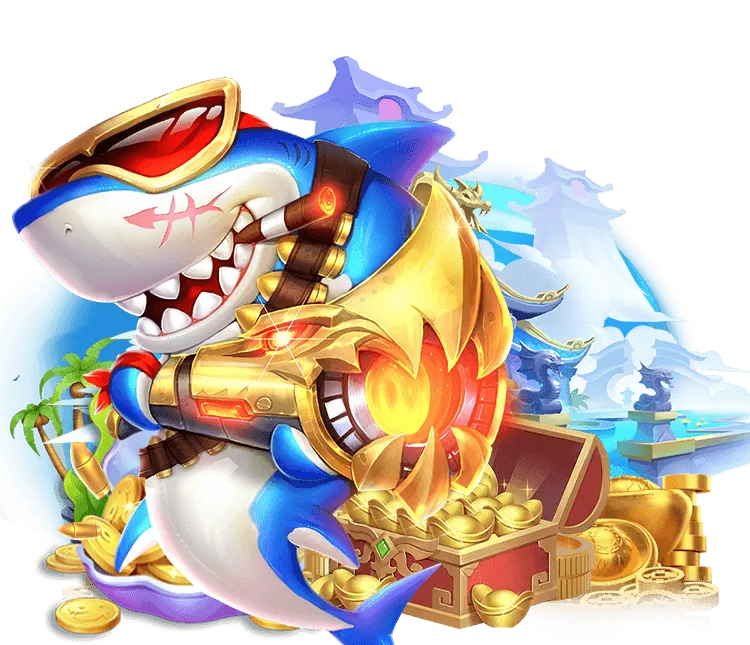 Người chơi đủ tuổi hợp pháp đang kiểm tra điều kiện tham gia 84win casino