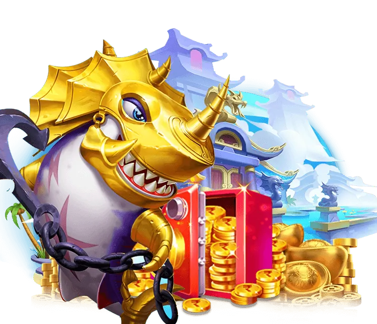 Người chia bài trực tiếp tại bàn Baccarat