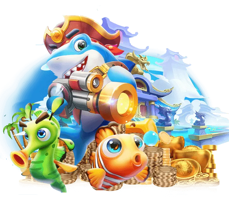Vòng quay miễn phí cho slot game 84win Casino