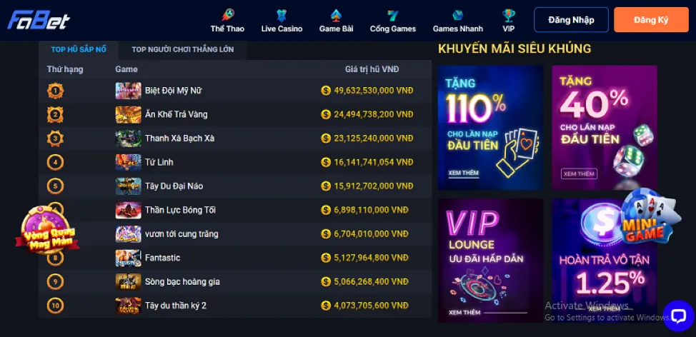 Hình ảnh minh họa cài đặt cookie trong trình duyệt web