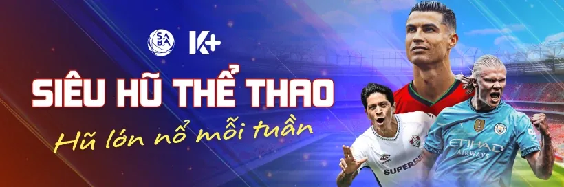 Chương trình hoàn trả tiền mặt hàng tuần/tháng
