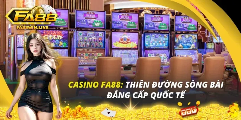 Sáng kiến cá cược có trách nhiệm 84win casino
