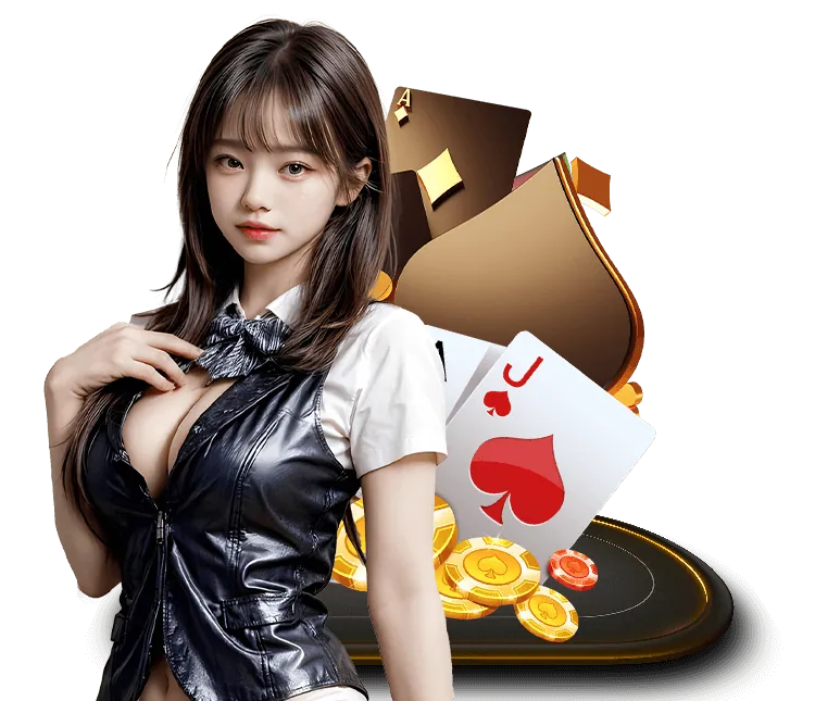 Hướng dẫn chơi đá gà tại 84win casino