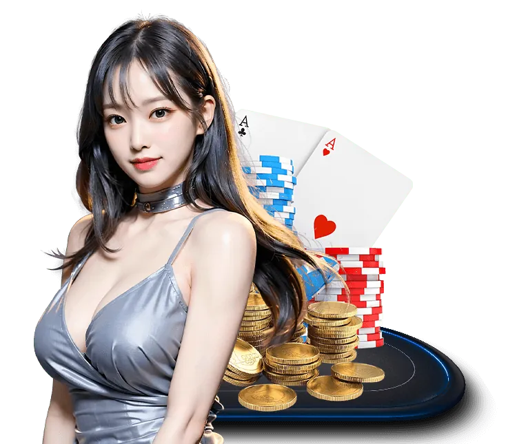 Trận đấu gà kịch tính tại 84win casino