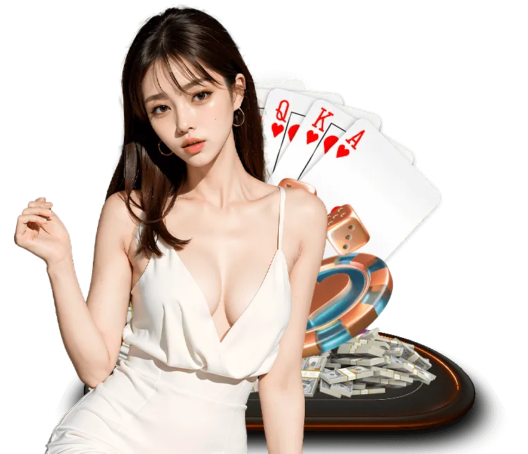 Giao dịch nạp rút tiền an toàn và nhanh chóng tại 84win casino