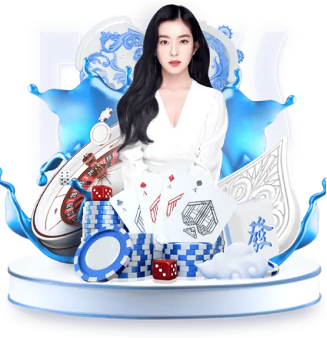 Ưu đãi đặc biệt theo trò chơi 84win Casino
