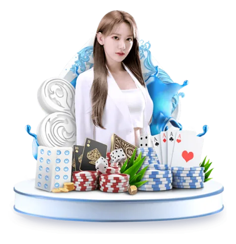 Ưu đãi và khuyến mãi hấp dẫn 84win Casino