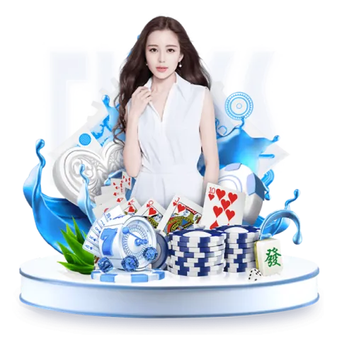 Thưởng thăng cấp VIP 84win casino