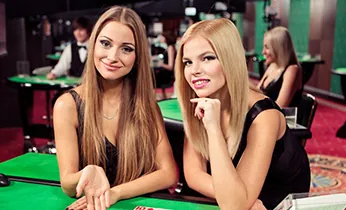 Công bằng và minh bạch tại 84win Casino