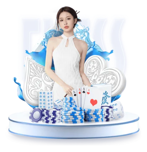 Đội ngũ hỗ trợ khách hàng 84win casino