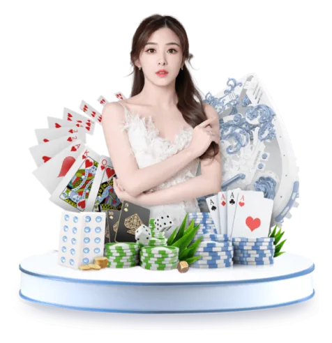Thưởng nạp tiền đặc biệt 84win casino