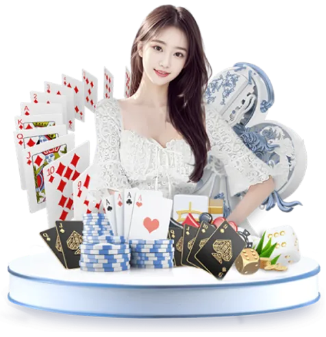Hướng dẫn cài đặt 84win casino Android