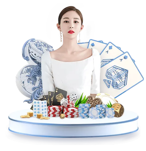 Kho trò chơi đa dạng tại 84win Casino